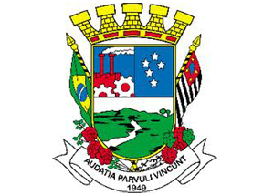 Prefeitura de Poá