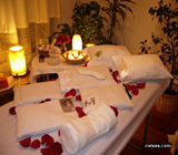 Centros de Estética em Poá