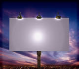 Veículos de Comunicação em Poá